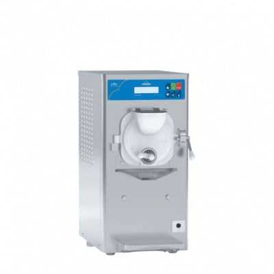 CARPIGIANI Labo 8 12 XPL P