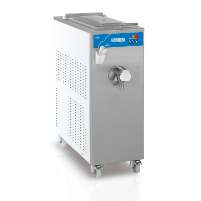 CARPIGIANI Pasto 30 XPL