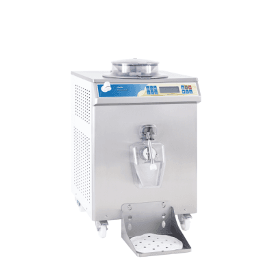 CARPIGIANI Pastochef 32 RTL
