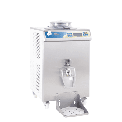 CARPIGIANI Pastochef 55 RTL