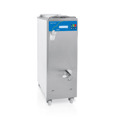 CARPIGIANI Pastomaster 60 XPL P
