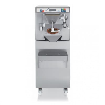 CARPIGIANI Ready 30 45