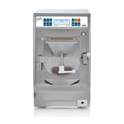 CARPIGIANI ReadyChef 14 20