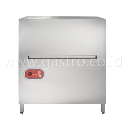 Comenda RT200-30