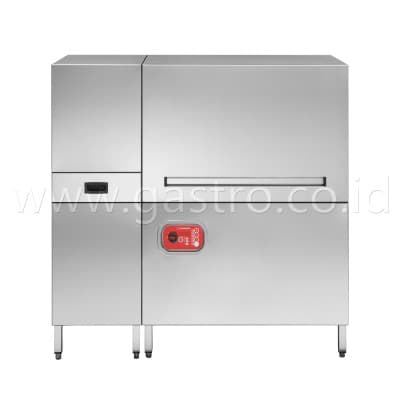 Comenda RT200-30P