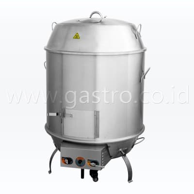 Flame Mate Cdr-8S-L