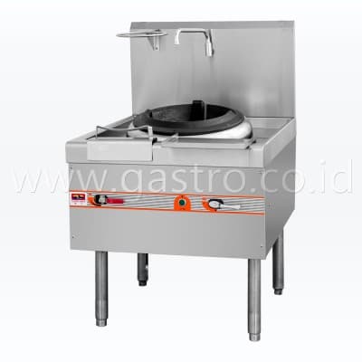 Flame Mate Esr-1-Hf-E-L