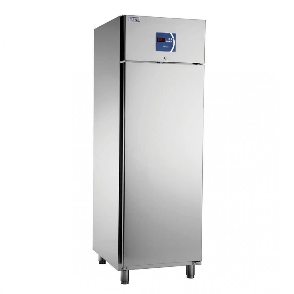 Friulinox Ag 48