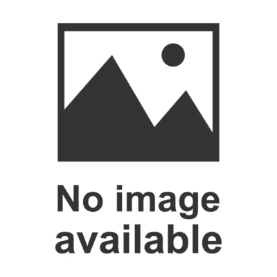 Friulinox Ecbp-202-S-Rif