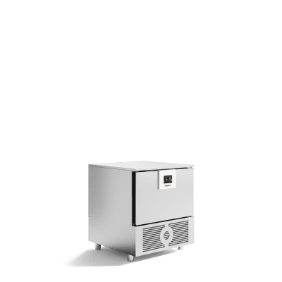 Friulinox Rbs-051-Sa
