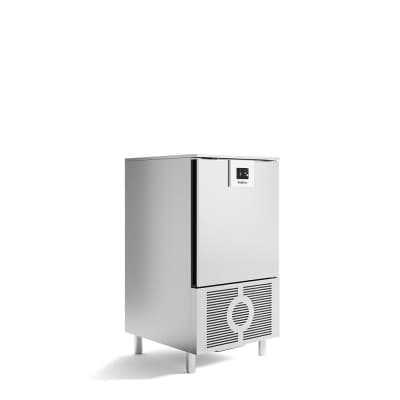 Friulinox Rbs-081-Sa