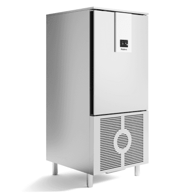 Friulinox Rbs-121-Sa