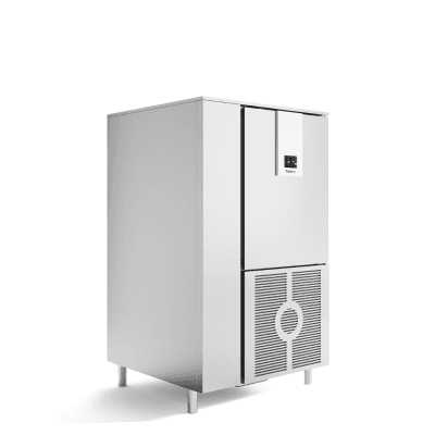 Friulinox Rbs-122-Sa