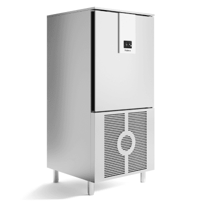 Friulinox Rbsr-120-Sa