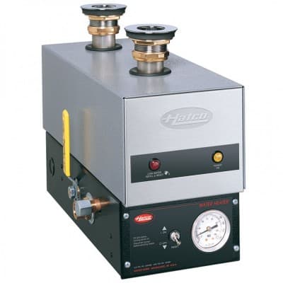Hatco 3CS-6BSSBB