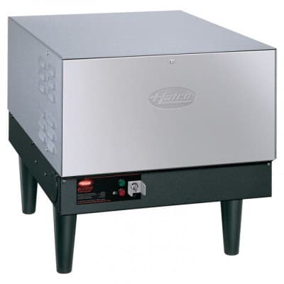 Hatco C-54