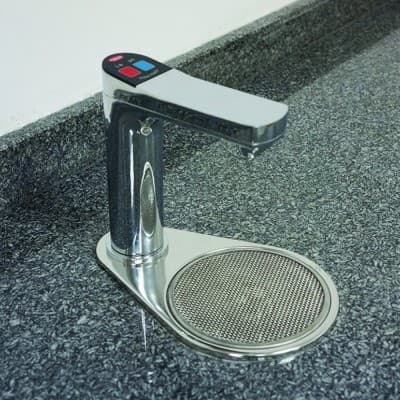 Hatco FM-5