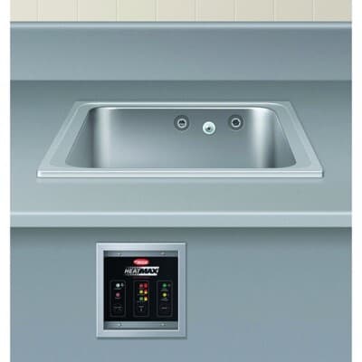 Hatco Rcthw-1B