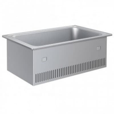 Hatco Rcthw-6B