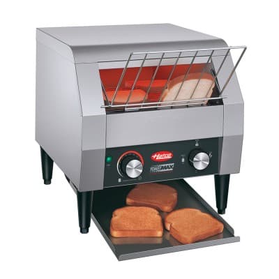 Hatco TM-10H