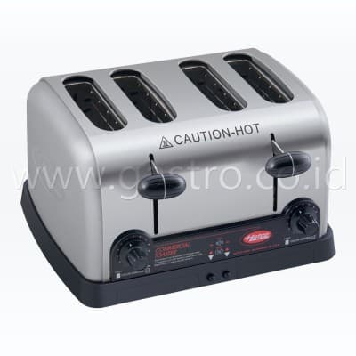 Hatco TPT-230-4