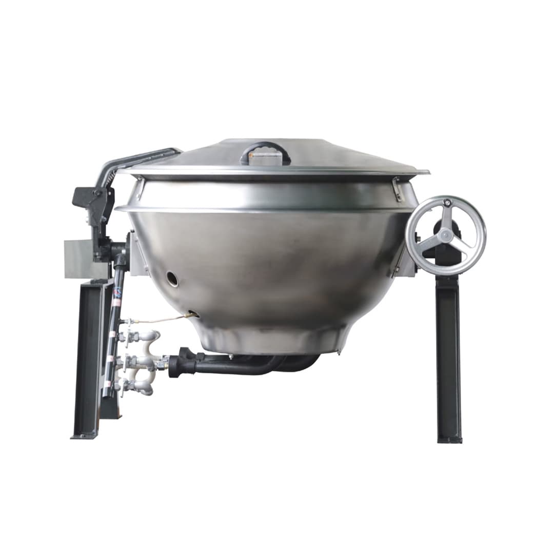 Hattori Ghs-32