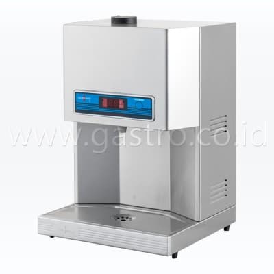 Instant Mate WM-30