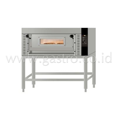 Kolb K04-9879D1
