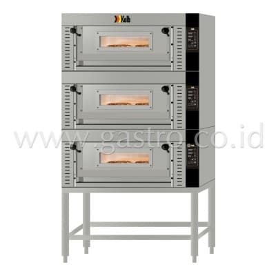 Kolb K04-9879D3