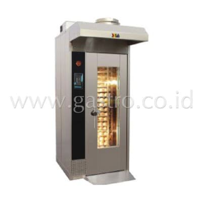Kolb K05-0604T1H