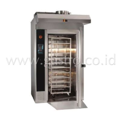 Kolb K05-0608T1H
