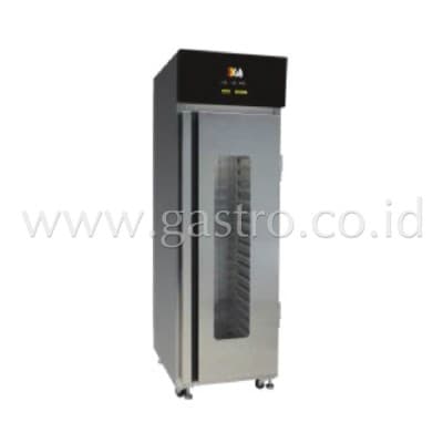 Kolb K11-RE64D30