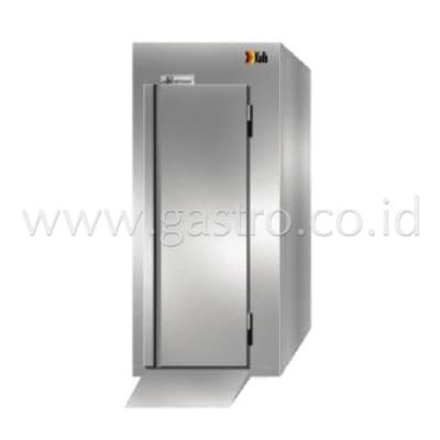 Kolb K11-RO68D1