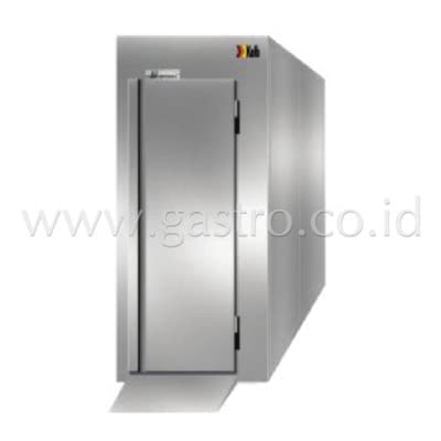 Kolb K11-RO68D2