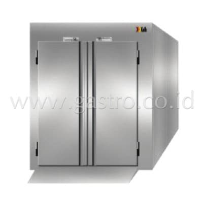 Kolb K11-RO68D4