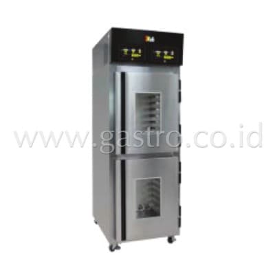 Kolb K12-RE64D32-1