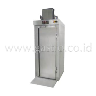 Kolb K12-RO68D1