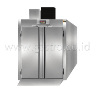 Kolb K12-RO68D4