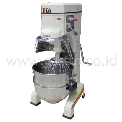 Kolb K31-0401AB4