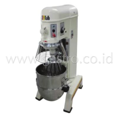 Kolb K31-0601AB4