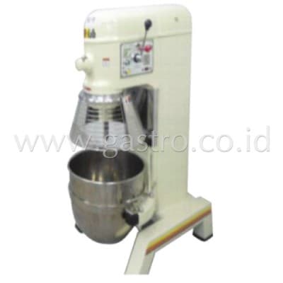 Kolb K31-0801AB4