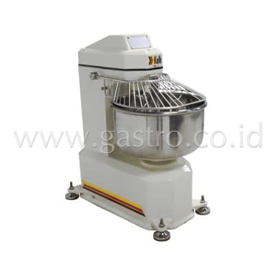 Kolb K32-0201AB4