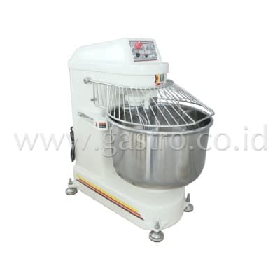 Kolb K32-0401AB4