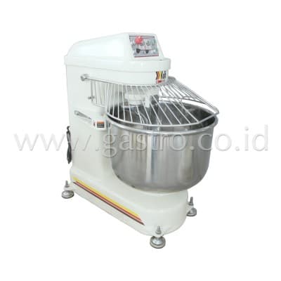 Kolb K32-0501AB4