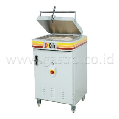 Kolb K41-0201AS5