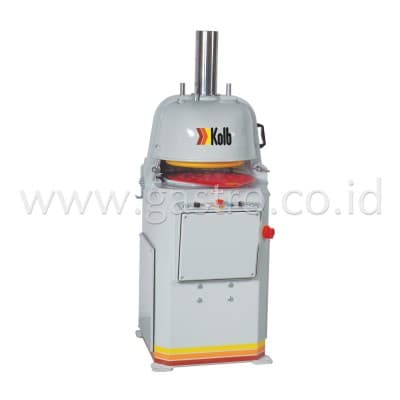 Kolb K42-0301AA5