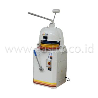 Kolb K42-0301AS5
