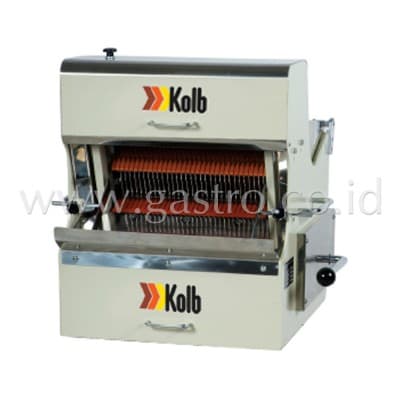Kolb K45-0121AS4