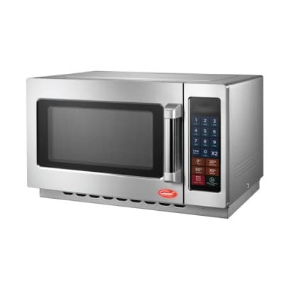 Menumaster GEW1450E