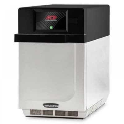 Menumaster MRX51